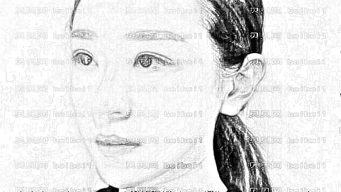 ,青岛耳软骨鼻部手术医院排名榜前三清单哪里好?风格各不同!