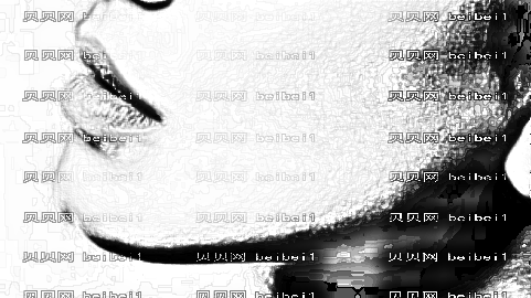 ,苏州美容整形医院排名新晋前十名单盘点!专业过硬!