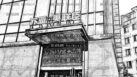 ,无锡美容整形医院排名靠前榜单名单!实力强劲!