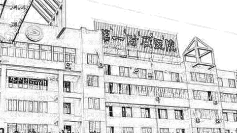 包头市一医院做双眼皮怎么样?包头市一医院做双眼皮介绍,收费揭露