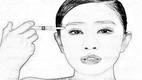 济南鹏爱整形医院怎么样?医生团队+整形价格