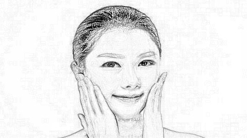济南鹏爱整形医院怎么样?医生团队+整形价格