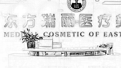 北京东方瑞丽隆鼻费用价格多少钱？哪个医生专家做得好？