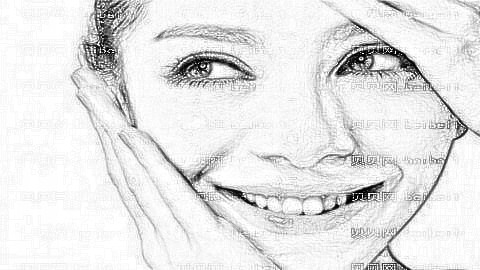 北京亚楠容悦面部吸脂怎么样?,吸脂和医生排名?