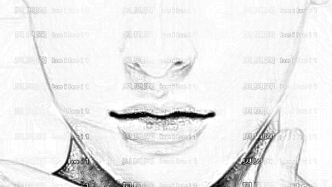 芜湖一院光子嫩肤这么样?光子嫩肤手术介绍及,费用表