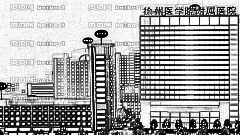 徐州二院割双眼皮医生技术好吗?割双眼皮介绍及较新整形项目