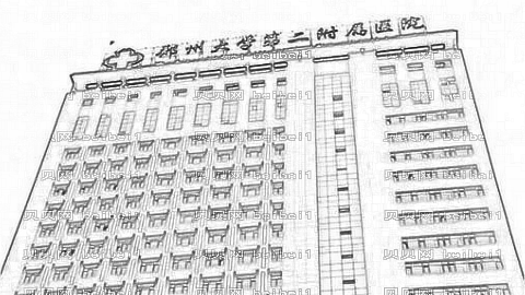 郑大二附院打玻尿酸技术好不好?玻尿酸手术介绍+,全新整形价位表