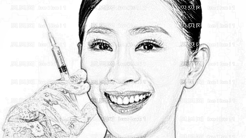 郑大二附院打玻尿酸技术好不好?玻尿酸手术介绍+,全新整形价位表