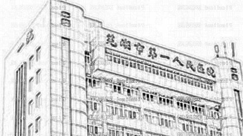 芜湖一院隆鼻技术怎么样?潘幼军医生隆鼻手术介绍及
