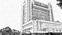 芜湖一院牙齿矫正怎么样?,凸嘴矫正介绍及
