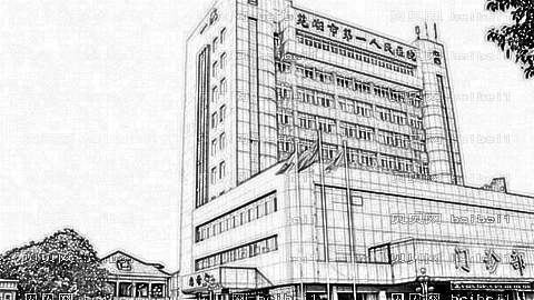 芜湖一院牙齿矫正怎么样?,凸嘴矫正介绍及