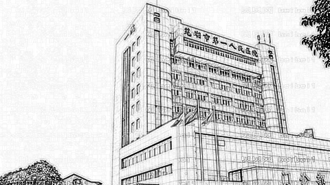 芜湖一院去颈纹果怎么样?射频去颈纹介绍表