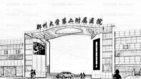 郑大二附院隆鼻技术怎么样?隆鼻手术介绍及整形项目明细表