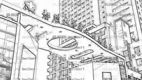 郑大二附院脱毛靠谱吗?脱毛介绍+,整形曝光