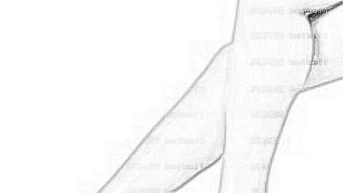 华西附二院吸脂果怎么样?吸脂手术介绍+,整形价位表