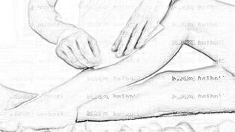 华西附二院激光脱毛果好吗?激光脱毛手术介绍及整形价位表