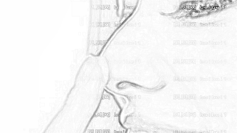 华西附二院做宽鼻矫正怎么样?宽鼻矫正手术介绍+,整形价位表