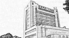 芜湖一院颧骨整形怎么样?磨下颌角介绍及揭露