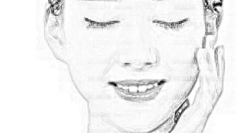 华西附二院超激光美肤果好不好?超激光美肤手术介绍及整形价位表