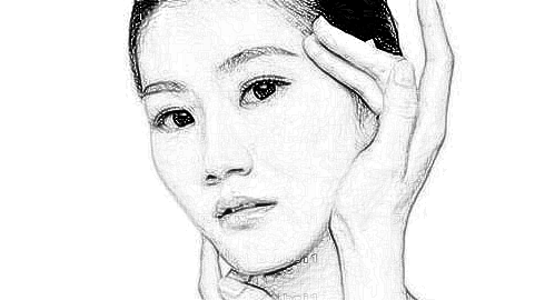 南京华美美容医院热玛吉除皱多少钱?怎么样?好不好?