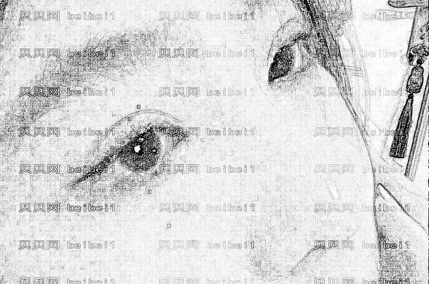 威海董立鹏整形医院怎么样?医生团队+整形价格