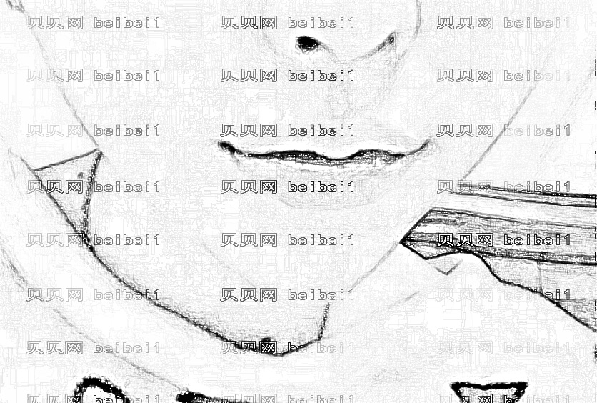 厦门薇格整形医院怎么样?医生团队+整形价格