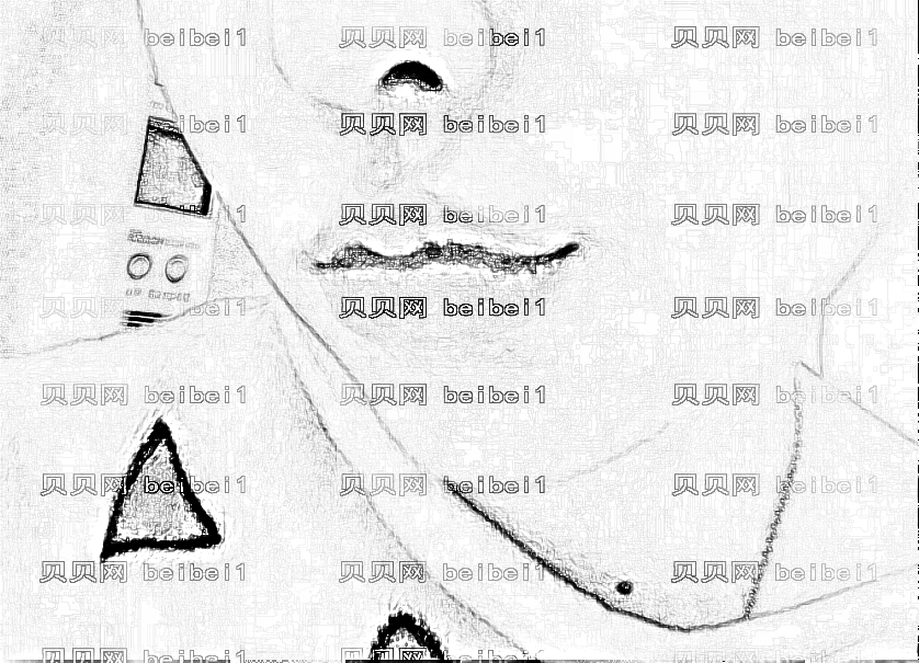 厦门薇格整形医院怎么样?医生团队+整形价格