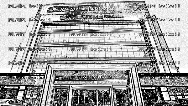,临沂瑞丽埋线双眼皮揭秘【附瑞丽双眼皮介绍】