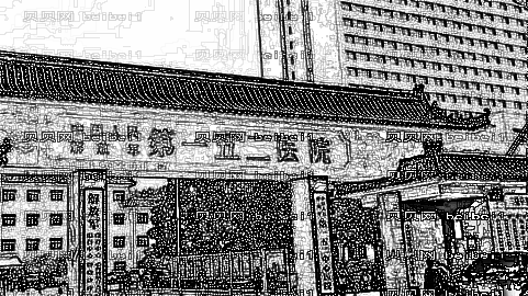 平顶山152医院做双眼皮怎么样?平顶山152医院做双眼皮介绍,整形报价表公开