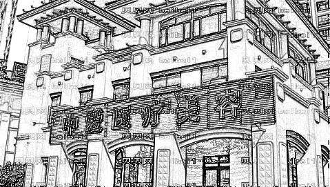 黄石中爱医院做双眼皮怎么样?黄石中爱医院做双眼皮介绍,内部揭秘