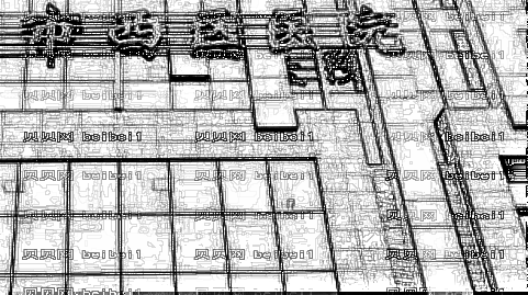 西区医院车红昌做双眼皮怎么样?西区医院车红昌做双眼皮介绍,医美整形揭露