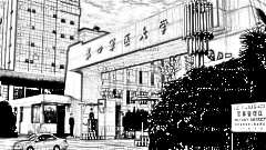 第四军医大学做双眼皮怎么样?第四军医大学做双眼皮介绍,整形曝光