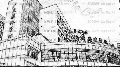 ,广州双眼皮整形医院介绍前三榜单哪里好?值得期待!