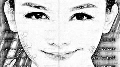 菏泽华美整形医院怎么样?医生团队+整形价格