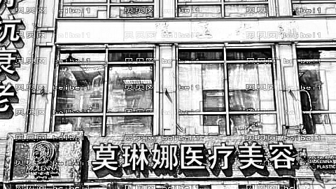 厦门莫琳娜整形医院怎么样?医生团队+整形价格