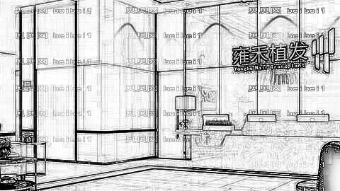 成都雍禾植发怎么样_哪个医生技术好?