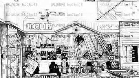 成都欢悦口腔怎么样?,正畸曝光!哪个医生技术好
