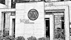 成都西婵整形怎么样？医生团队+整形价格