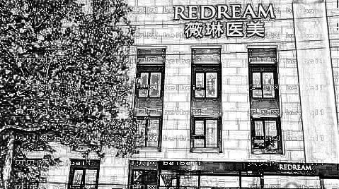 上海薇琳和上海伊莱美隆胸技术都怎么样?果好吗?口碑分析