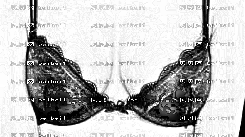 上海艺星隆胸好还是上海玫瑰技术好?口碑都怎么样?介绍有吗?