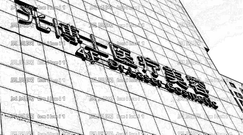 上海光博士做热玛吉抗衰除皱果好不好?【、介绍】