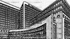 内蒙古中蒙医医院