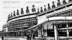 内蒙古妇幼保健院