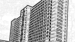 内蒙古医学院第一附属医院
