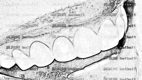 本溪本钢总医院