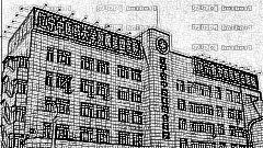 辽宁中医学院附属医院