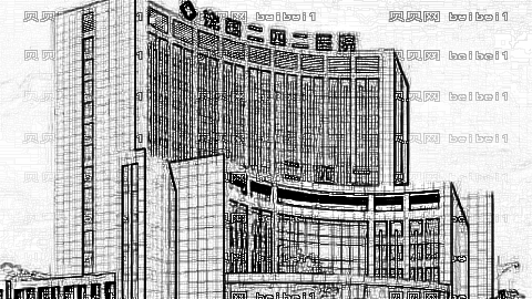 沈阳二四二医院