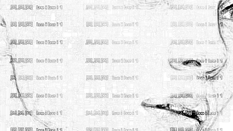 沈阳二四二医院