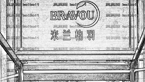 西安米兰柏羽做双眼皮怎么样?,西安米兰柏羽做双眼皮介绍及