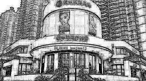 杭州爱琴海美容医院靠谱吗?,医美整形全新出炉!医生介绍